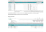 update physician office visit notes and emr records